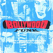 bollywood funk azala.jpg